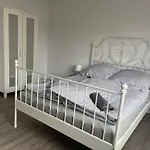Schoene Zentrale Zimmer In Wilhelmshaven
