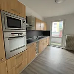 Schoene Zentrale Zimmer In Wilhelmshaven