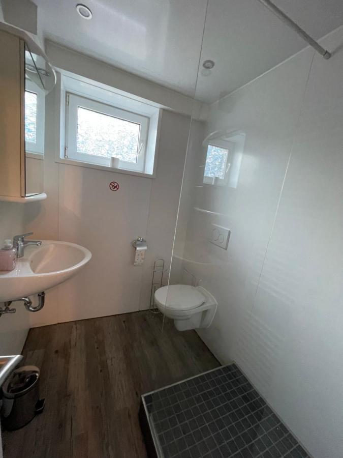 Schoene Zentrale Zimmer In Homestay
