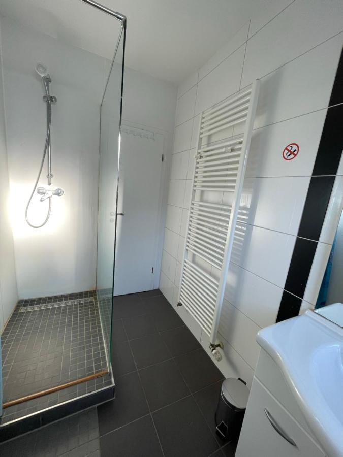 Homestay Schoene Zentrale Zimmer In