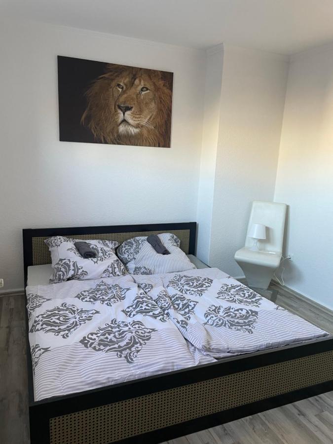 Homestay Schoene Zentrale Zimmer In *