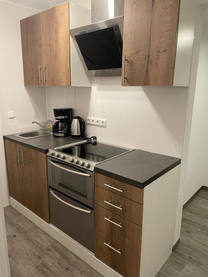 Schoene Zentrale Zimmer In Homestay *
