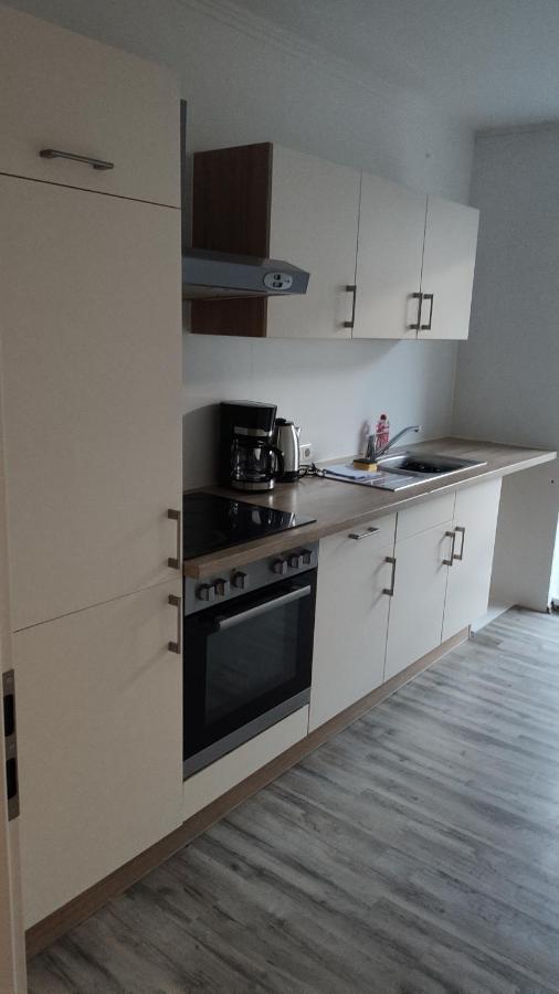 Schoene Zentrale Zimmer In Homestay *