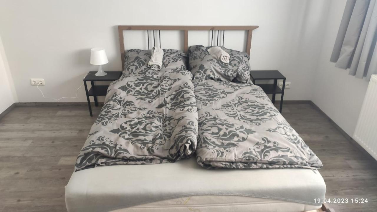 Schoene Zentrale Zimmer In Homestay Wilhelmshaven