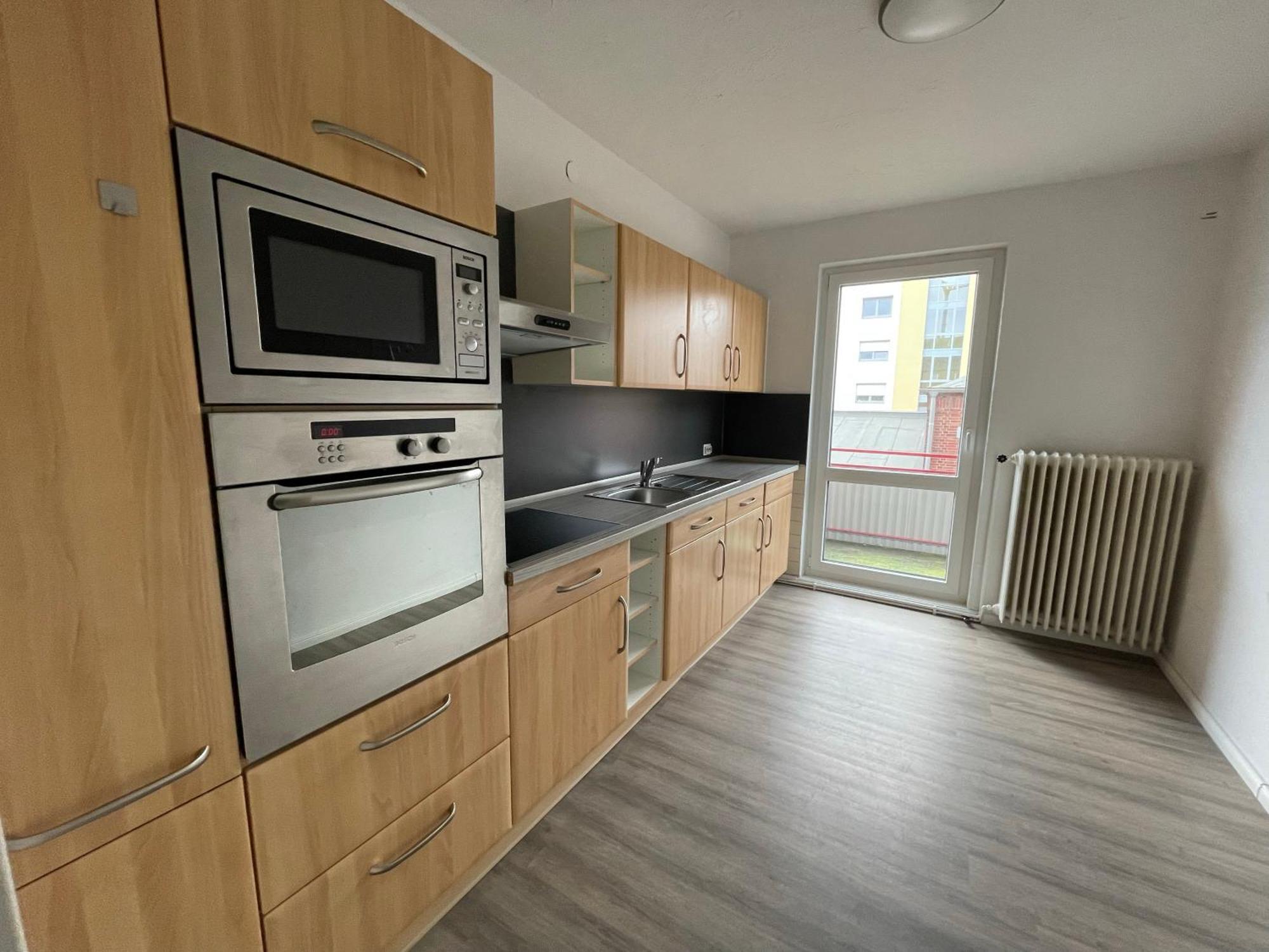 Schoene Zentrale Zimmer In * Wilhelmshaven
